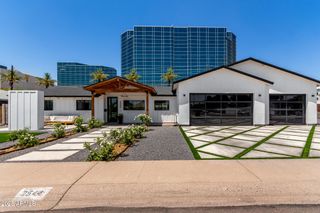 2544 E Pierson Street, Phoenix, AZ 85016