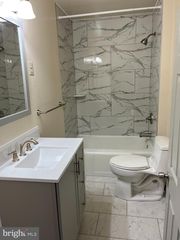 4493 SKIPPACK PIKE #2, Schwenksville, PA 19473