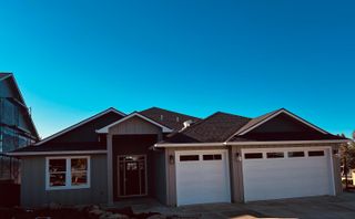 3358 Viewpoint Drive, Medford, OR 97504