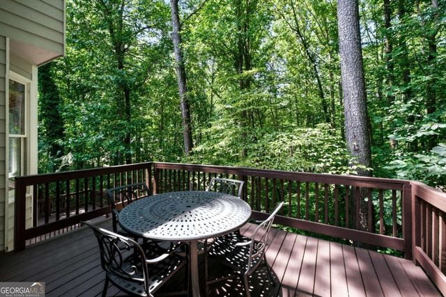 1053 Longwood Drive, Woodstock, GA 30189