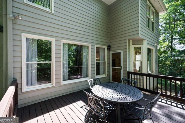 1053 Longwood Drive, Woodstock, GA 30189