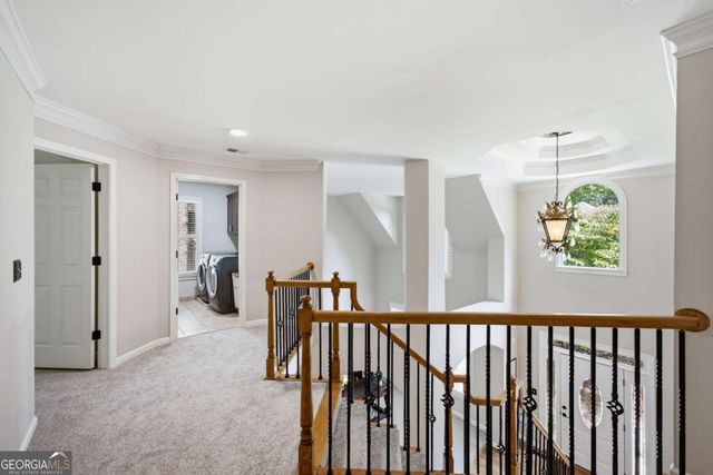 1053 Longwood Drive, Woodstock, GA 30189