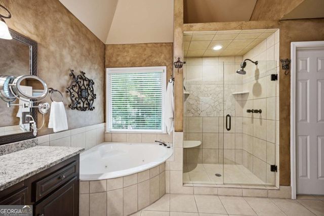 1053 Longwood Drive, Woodstock, GA 30189