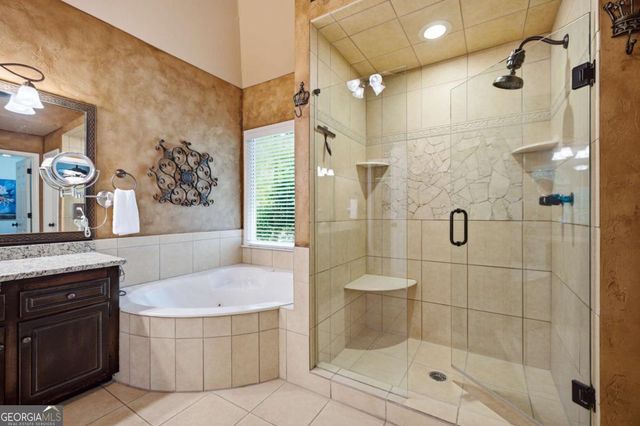 1053 Longwood Drive, Woodstock, GA 30189