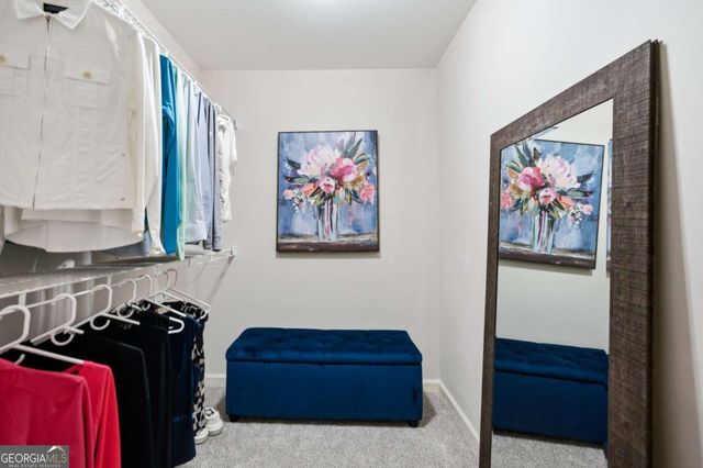 1053 Longwood Drive, Woodstock, GA 30189
