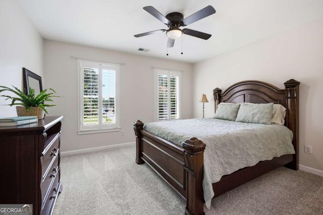 1053 Longwood Drive, Woodstock, GA 30189