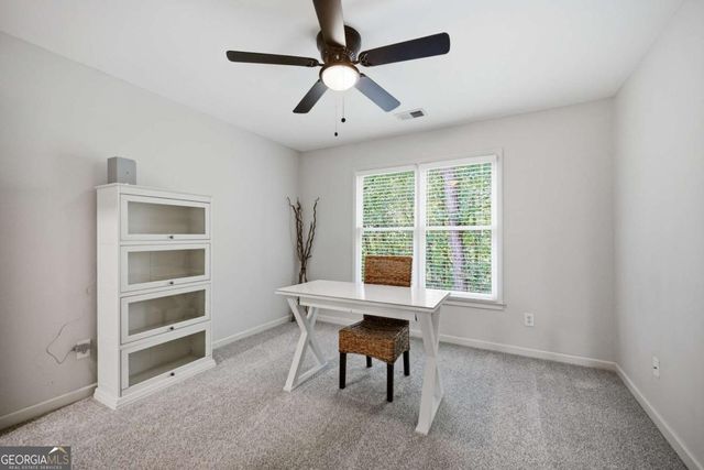 1053 Longwood Drive, Woodstock, GA 30189