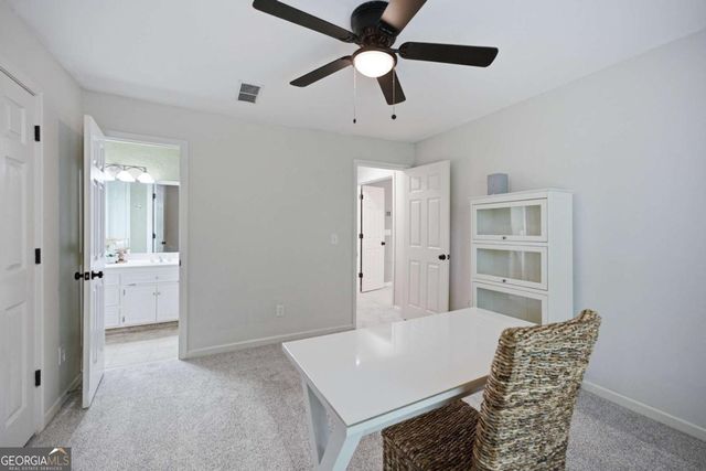 1053 Longwood Drive, Woodstock, GA 30189