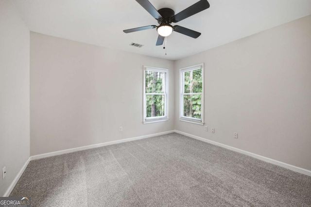 1053 Longwood Drive, Woodstock, GA 30189