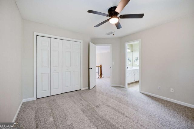 1053 Longwood Drive, Woodstock, GA 30189