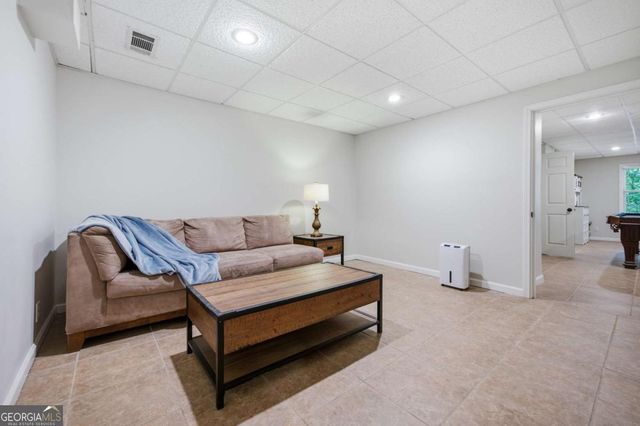 1053 Longwood Drive, Woodstock, GA 30189