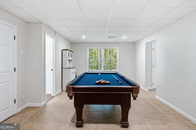 1053 Longwood Drive, Woodstock, GA 30189