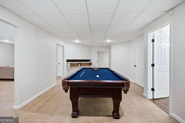 1053 Longwood Drive, Woodstock, GA 30189