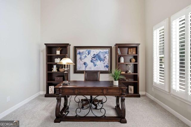 1053 Longwood Drive, Woodstock, GA 30189