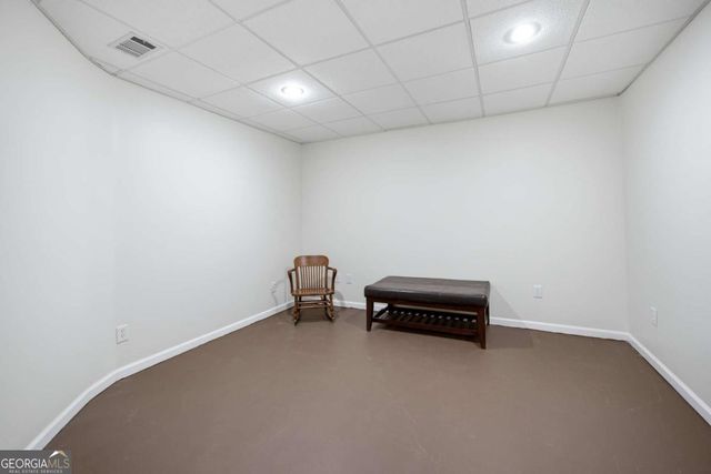 1053 Longwood Drive, Woodstock, GA 30189