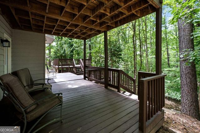 1053 Longwood Drive, Woodstock, GA 30189