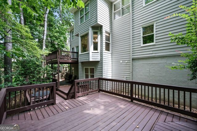 1053 Longwood Drive, Woodstock, GA 30189