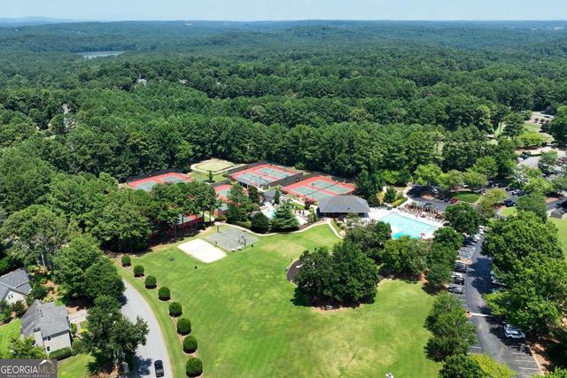 1053 Longwood Drive, Woodstock, GA 30189