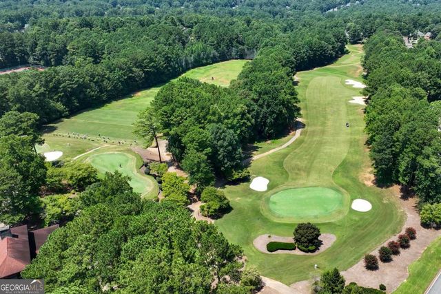 1053 Longwood Drive, Woodstock, GA 30189