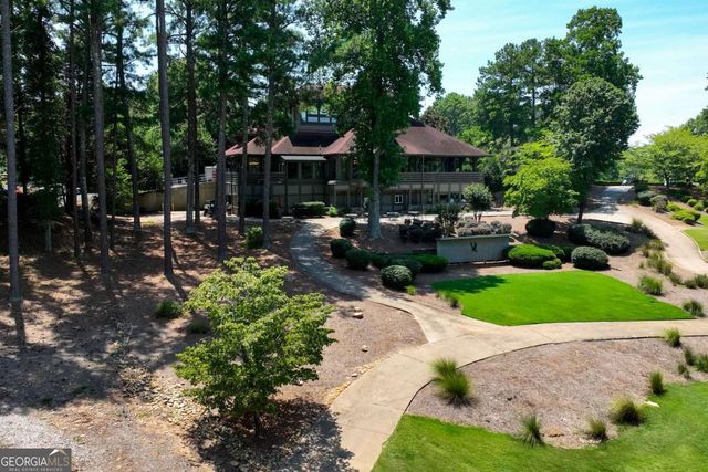 1053 Longwood Drive, Woodstock, GA 30189