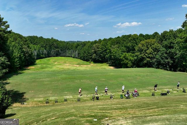 1053 Longwood Drive, Woodstock, GA 30189