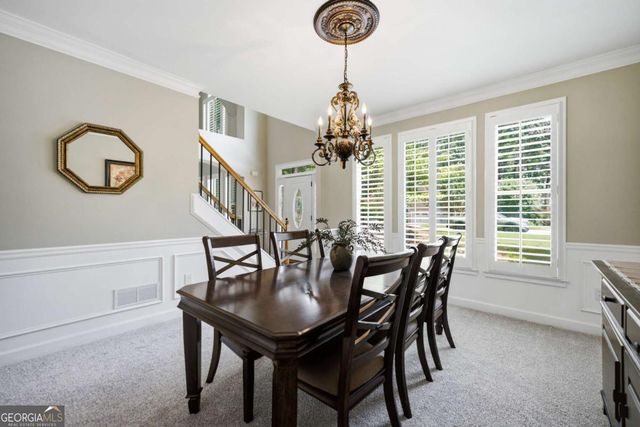 1053 Longwood Drive, Woodstock, GA 30189