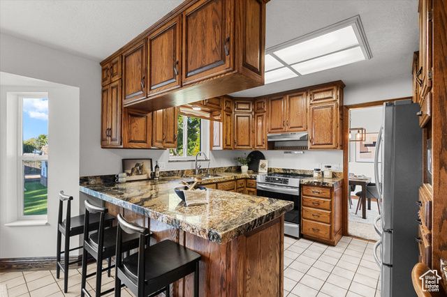 6692 W 9770 N, Highland, UT 84003