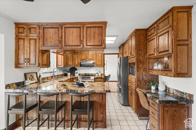 6692 W 9770 N, Highland, UT 84003