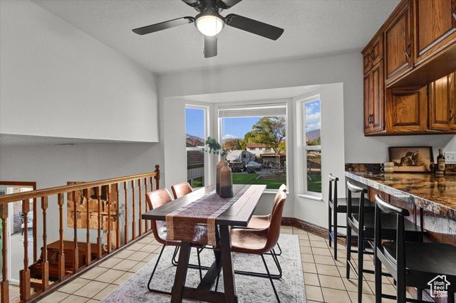 6692 W 9770 N, Highland, UT 84003