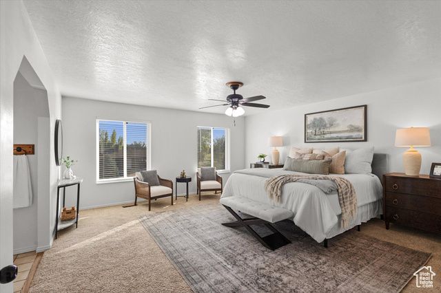 6692 W 9770 N, Highland, UT 84003