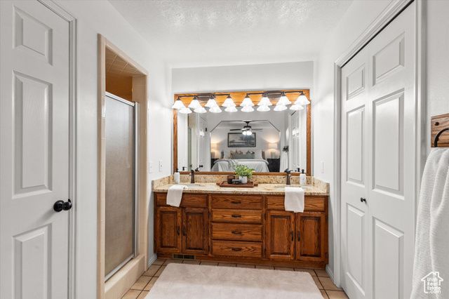 6692 W 9770 N, Highland, UT 84003