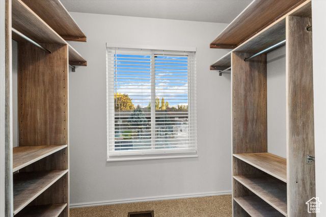 6692 W 9770 N, Highland, UT 84003