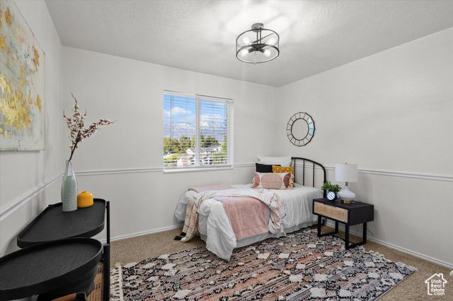 6692 W 9770 N, Highland, UT 84003