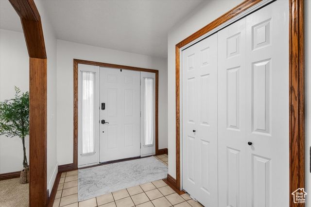 6692 W 9770 N, Highland, UT 84003