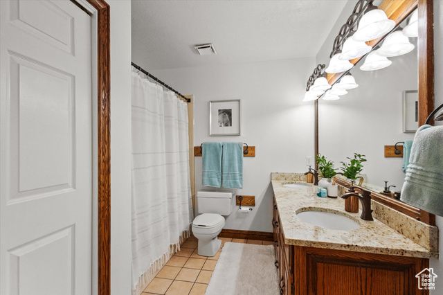 6692 W 9770 N, Highland, UT 84003