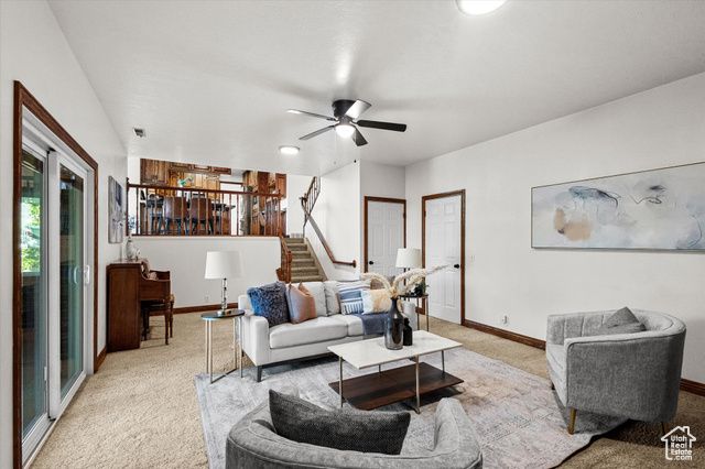 6692 W 9770 N, Highland, UT 84003