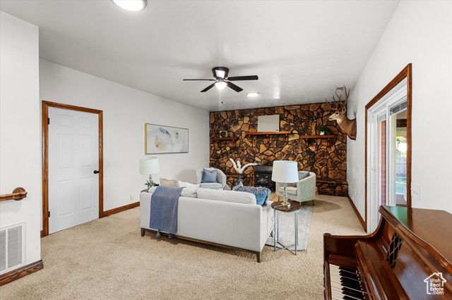 6692 W 9770 N, Highland, UT 84003