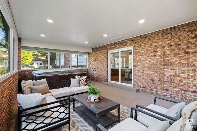 6692 W 9770 N, Highland, UT 84003