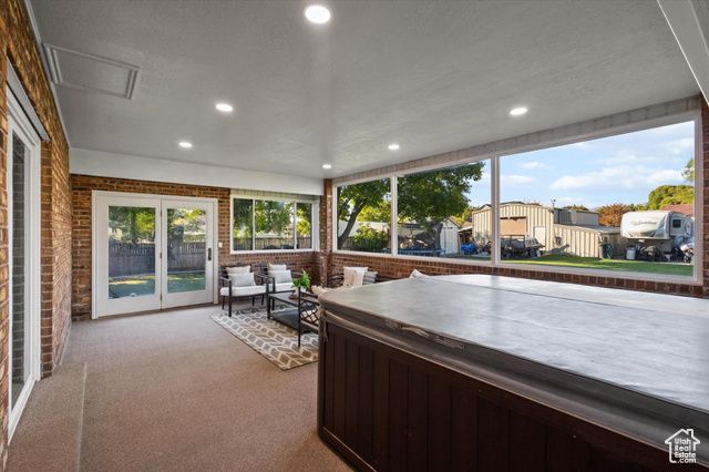 6692 W 9770 N, Highland, UT 84003