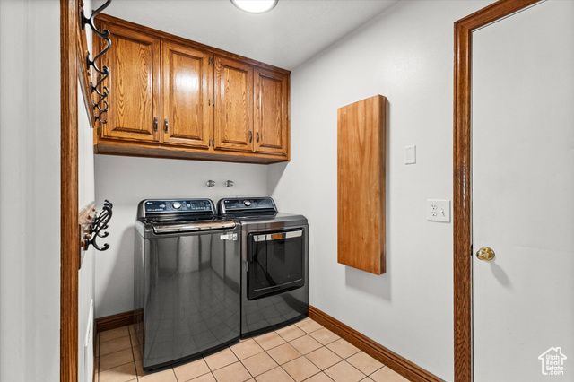 6692 W 9770 N, Highland, UT 84003