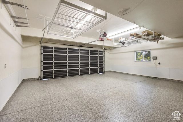 6692 W 9770 N, Highland, UT 84003