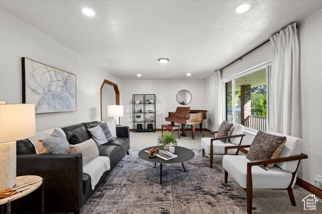 6692 W 9770 N, Highland, UT 84003