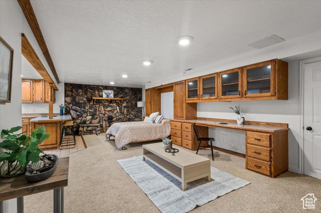 6692 W 9770 N, Highland, UT 84003