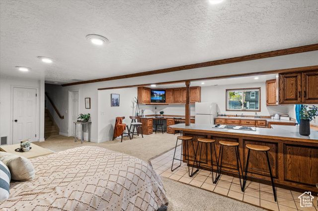 6692 W 9770 N, Highland, UT 84003