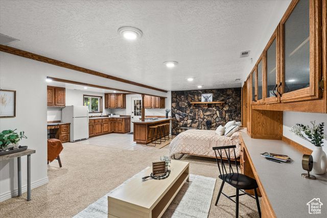 6692 W 9770 N, Highland, UT 84003