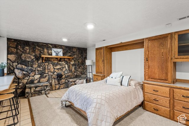 6692 W 9770 N, Highland, UT 84003