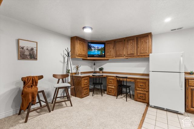 6692 W 9770 N, Highland, UT 84003