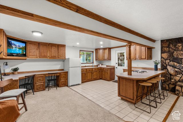 6692 W 9770 N, Highland, UT 84003