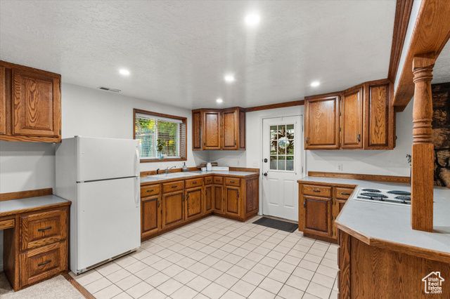 6692 W 9770 N, Highland, UT 84003