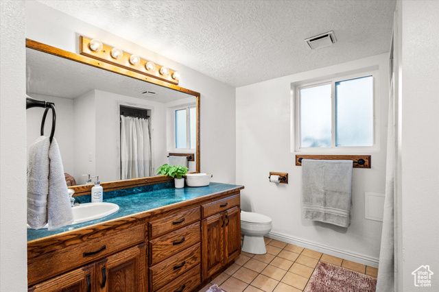 6692 W 9770 N, Highland, UT 84003